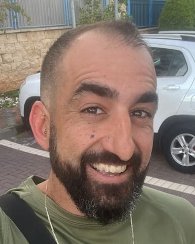 טל, מדריך קרב מגע ולוחם מילואים